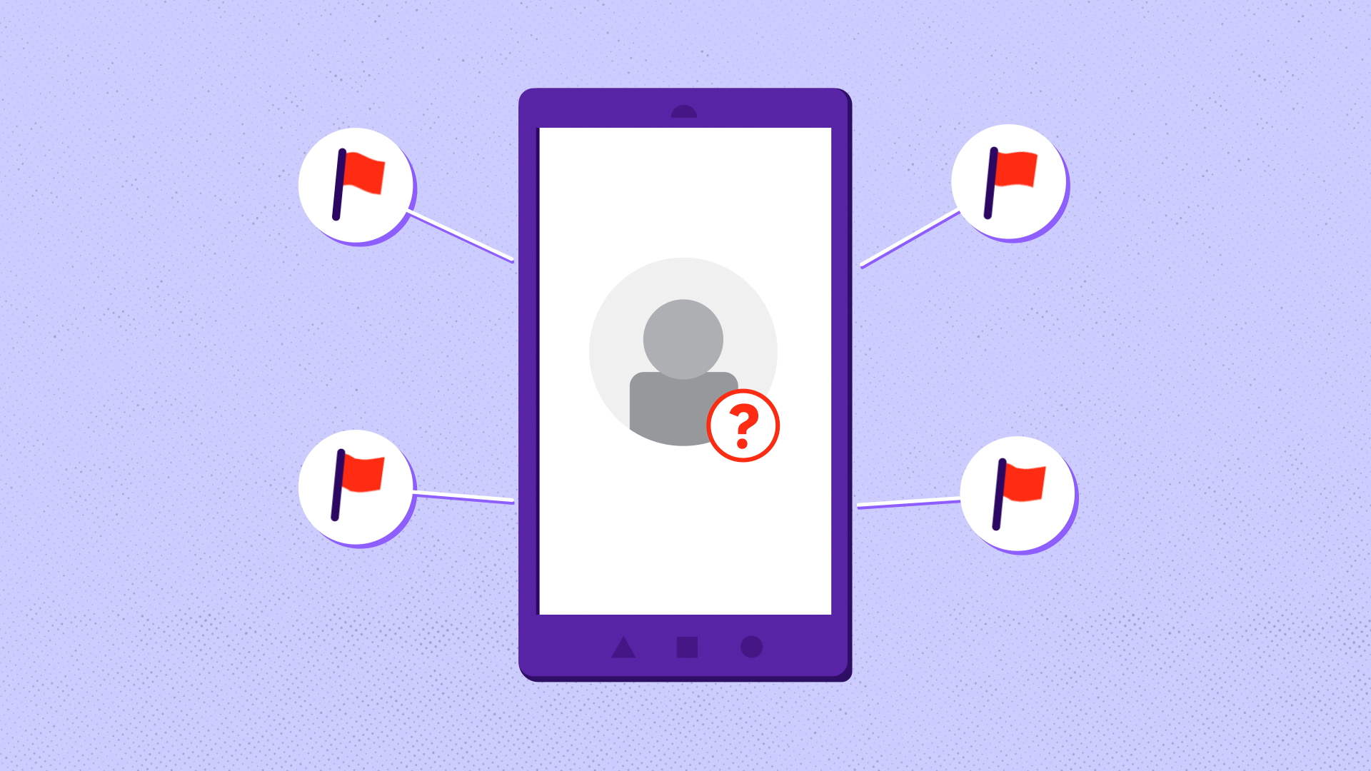 Watch Pay Yourself Scam video