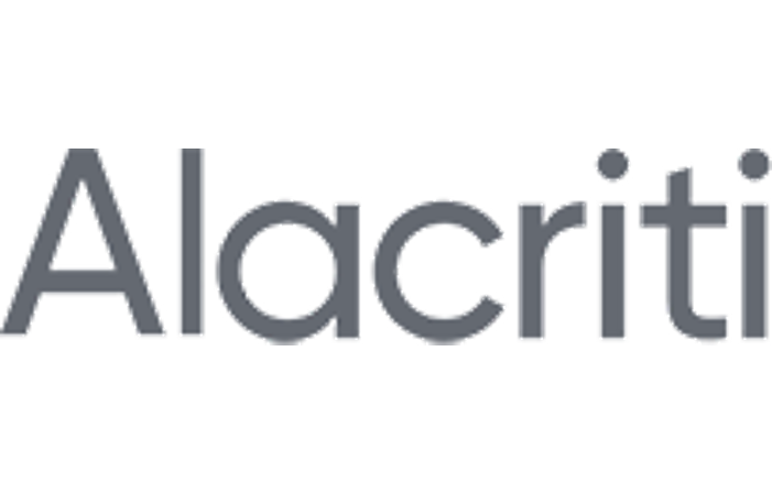 Alacriti