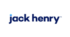 Jack Henry logo
